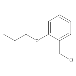 90875-80-2 structure
