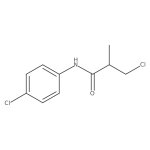 90919-84-9 structure
