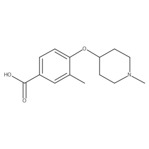 912950-38-0 structure