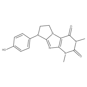 913555-66-5 structure