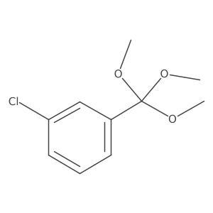 91362-61-7 structure