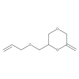 913813-80-6结构式
