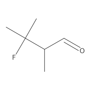 91524-23-1 structure