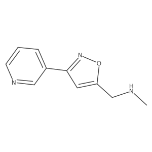 915924-10-6 structure