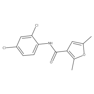 915924-32-2 structure