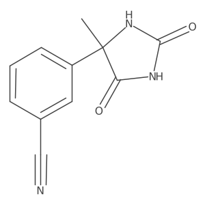 916210-71-4 structure