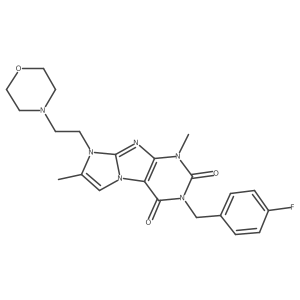 919040-73-6结构式