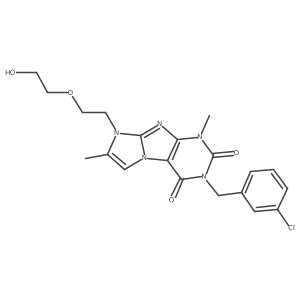 919040-95-2 structure
