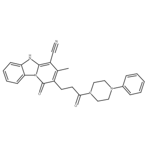 919245-32-2 structure