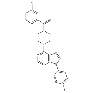 920385-65-5 structure