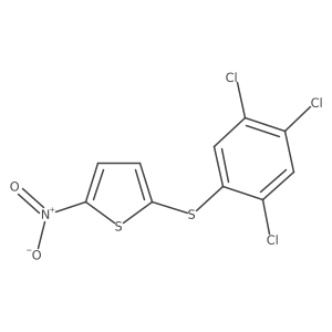92057-44-8 structure