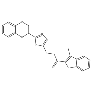 920925-24-2 structure