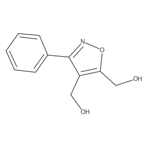 92126-30-2 structure