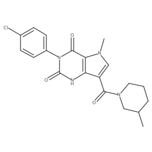 921533-43-9 structure