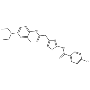 921585-36-6 structure