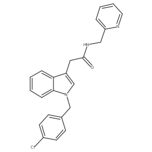 921920-58-3 structure