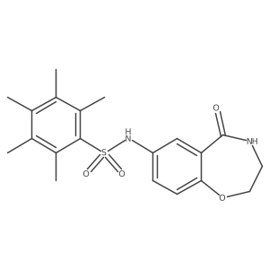 922063-65-8 structure