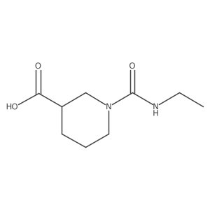 923106-39-2 structure