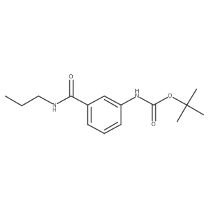 923124-50-9结构式