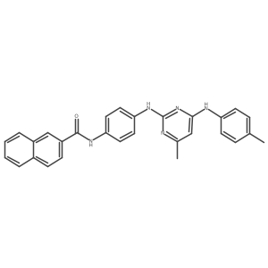 923173-22-2 structure