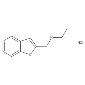 92367-51-6 structure