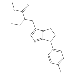 923678-40-4 structure