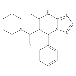 924856-90-6 structure