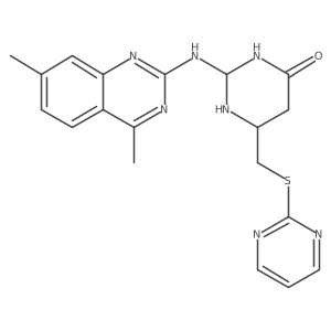 925563-38-8结构式