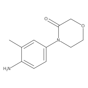 927188-90-7 structure