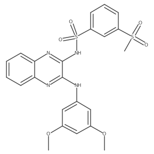928140-02-7结构式