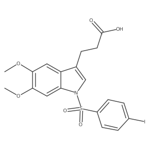 929256-45-1 structure