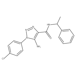 929832-66-6 structure
