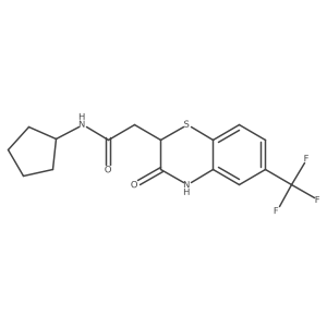 930416-92-5 structure