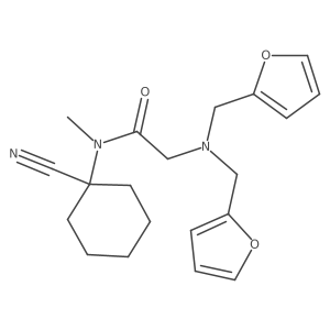 931655-87-7结构式