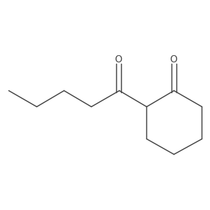 93257-15-9 structure