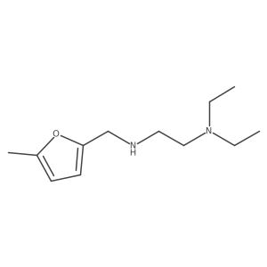 937664-12-5 structure