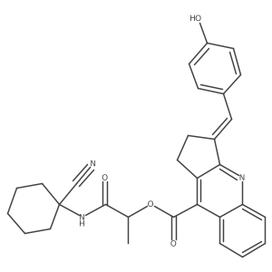 937931-00-5 structure