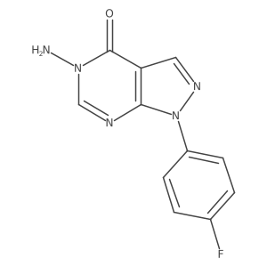 941868-16-2 structure
