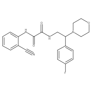 941871-29-0结构式