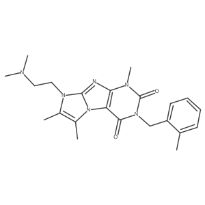 941900-17-0结构式