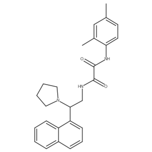 941933-88-6结构式