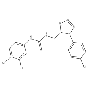 941964-90-5结构式
