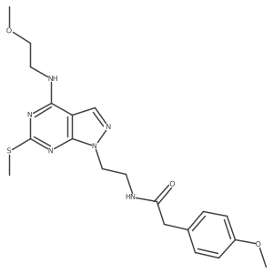 941985-59-7结构式