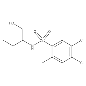 942789-04-0 structure