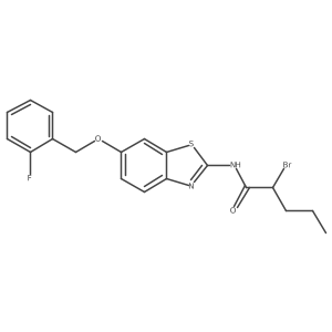 944888-20-4结构式