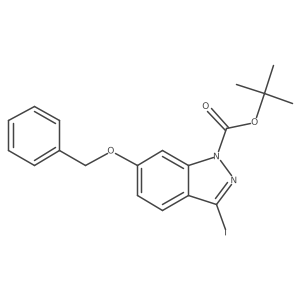 944904-61-4 structure