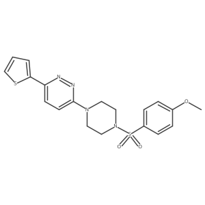 946274-90-4结构式