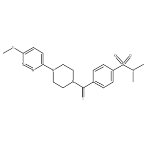 946283-42-7 structure