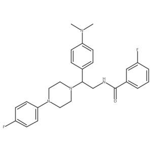 946286-85-7 structure