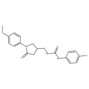 946292-16-6结构式
